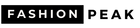 Fashion Peak