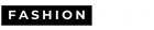 Fashion Peak