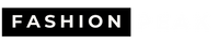 Fashion Peak