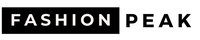 Fashion Peak