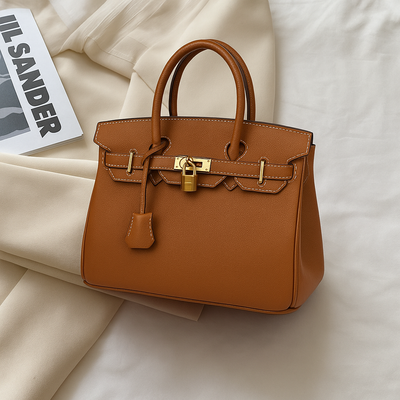 Damen Taschen