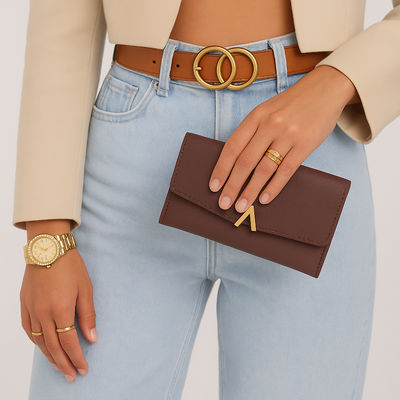 Damen Accessoires
