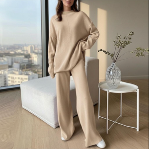 Sets Damen
