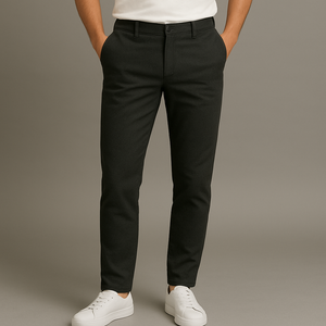 hosen-manner-Fashion Peak