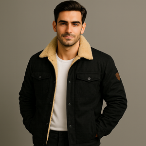 jacken-manner-Fashion Peak