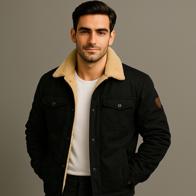 jacken-manner-Fashion Peak