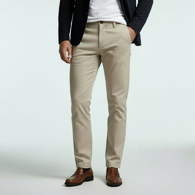 hosen-manner-Fashion Peak