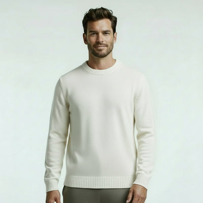 oberteile-manner-Fashion Peak