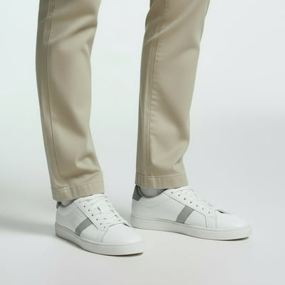 schuhe-manner-Fashion Peak