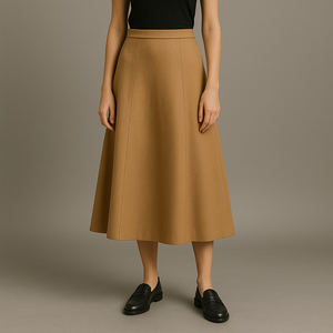 rocke-frauen-Fashion Peak