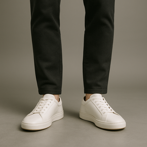 schuhe-manner-Fashion Peak