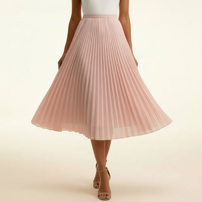 rocke-frauen-Fashion Peak