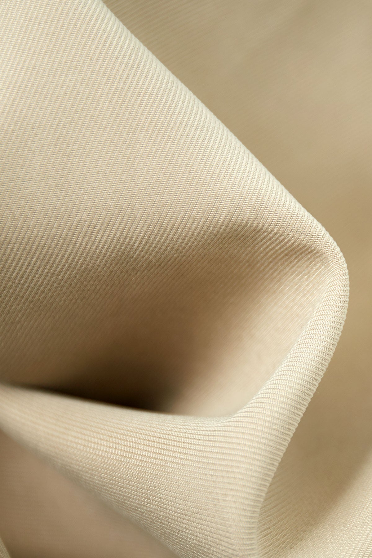 Trenchcoat - Klassischer doppelreihiger Trenchcoat mit Gürtel für Damen