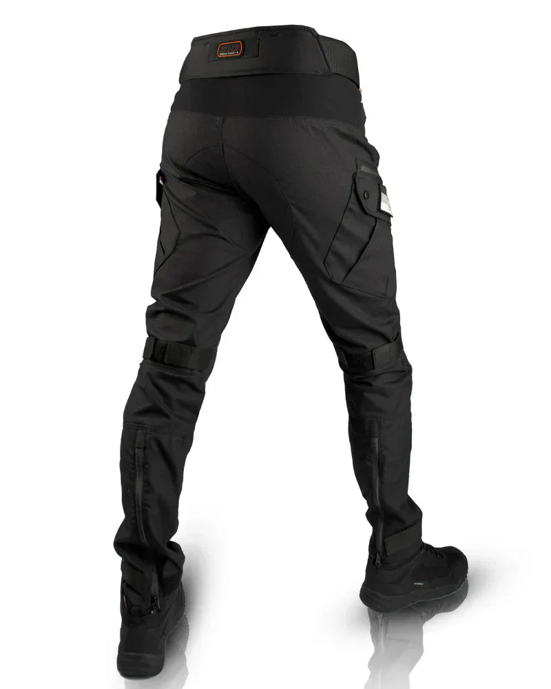 Taktische Hosen – Taschen – Outdoor – Cargohosen – Herrenhosen