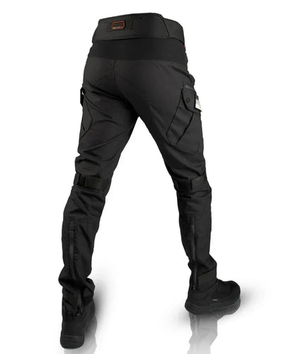 Taktische Hosen – Taschen – Outdoor – Cargohosen – Herrenhosen