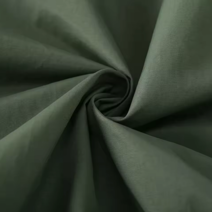 Windbreaker Jacke - Wasserdichte Outdoorjacke mit Kapuze für Männer