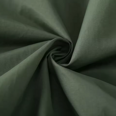 Windbreaker Jacke - Wasserdichte Outdoorjacke mit Kapuze für Männer