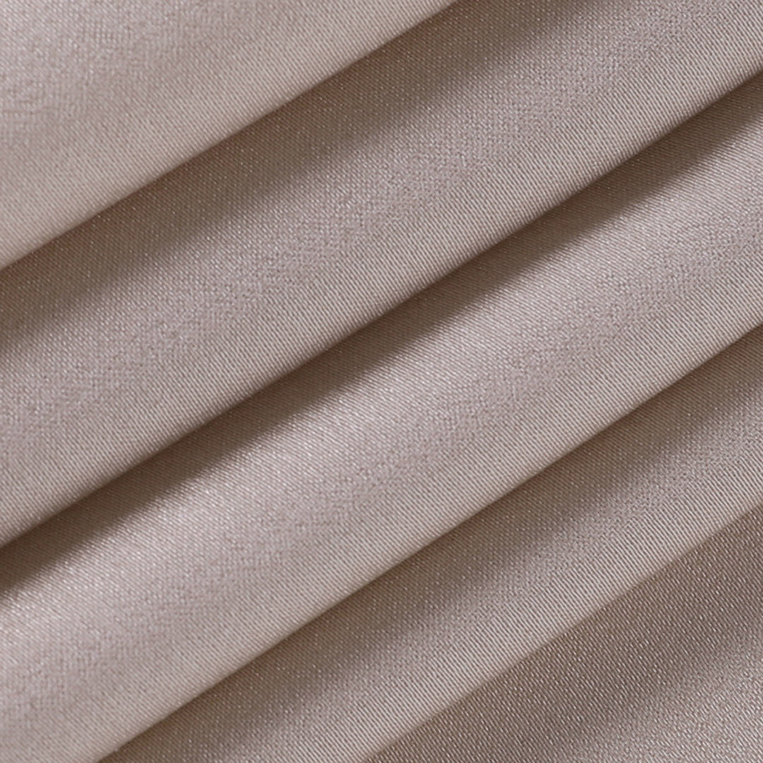 Maxikleid – Schlitz – ärmellos – elegantes Kleid – Cocktailkleid