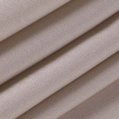 Maxikleid – Schlitz – ärmellos – elegantes Kleid – Cocktailkleid