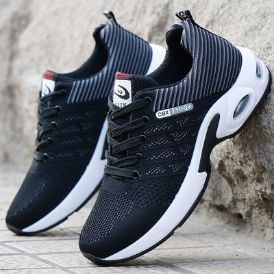 Trainer - Herren Orthopädische Walking Lauf Trainer Schuhe