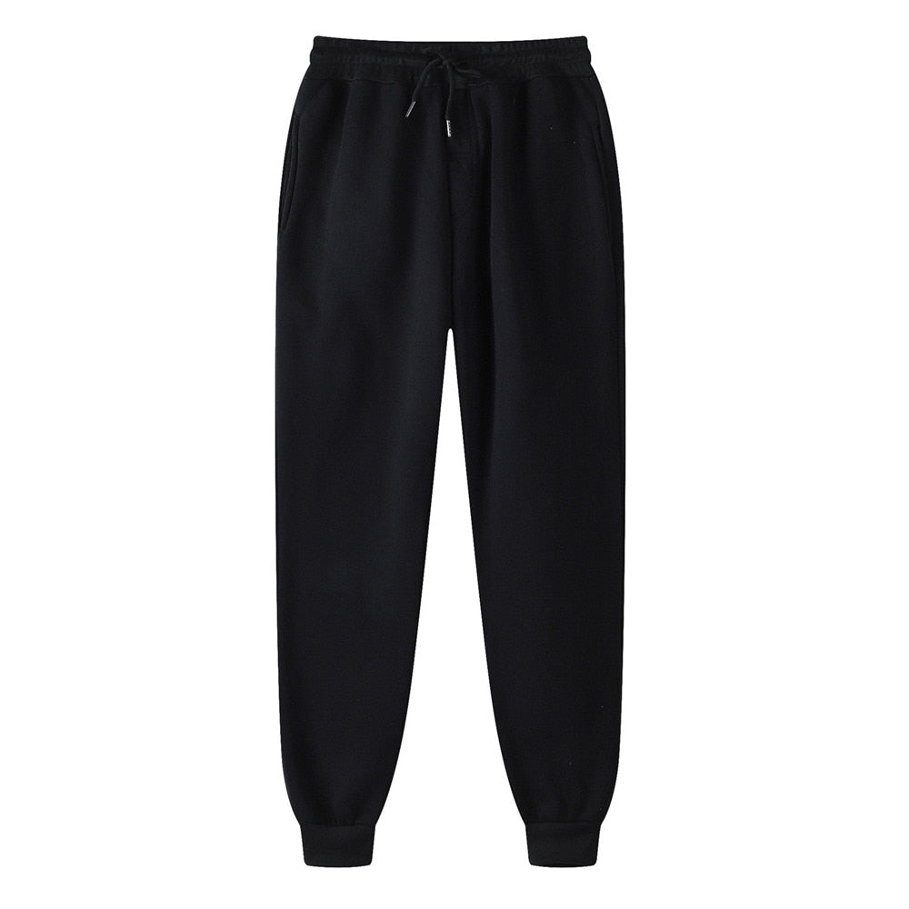 Kapuzenpulli und Jogger Set | Pullover | Kordelzug | Sweat Sets | Damen Jogger Sets