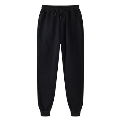 Kapuzenpulli und Jogger Set | Pullover | Kordelzug | Sweat Sets | Damen Jogger Sets