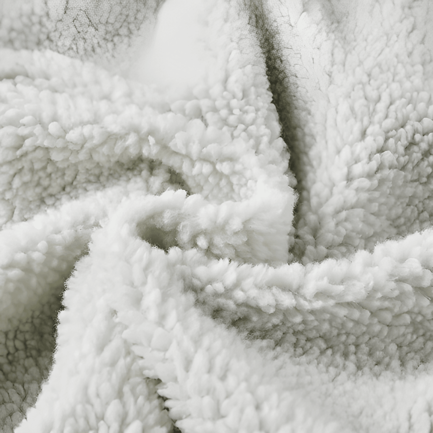 Winterjacke | Kapuze | Fleece gefüttert | Schneejacke | Herren Wintermantel