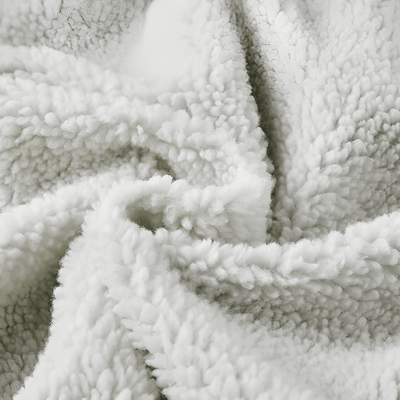 Winterjacke | Kapuze | Fleece gefüttert | Schneejacke | Herren Wintermantel
