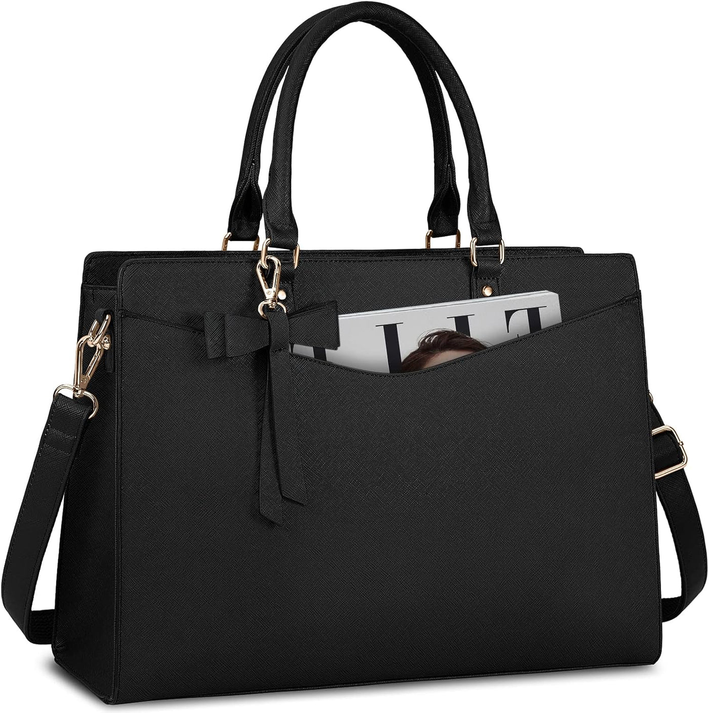 Tragetasche | Mode | Groß | Handtasche | Damentasche