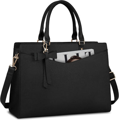 Tragetasche | Mode | Groß | Handtasche | Damentasche