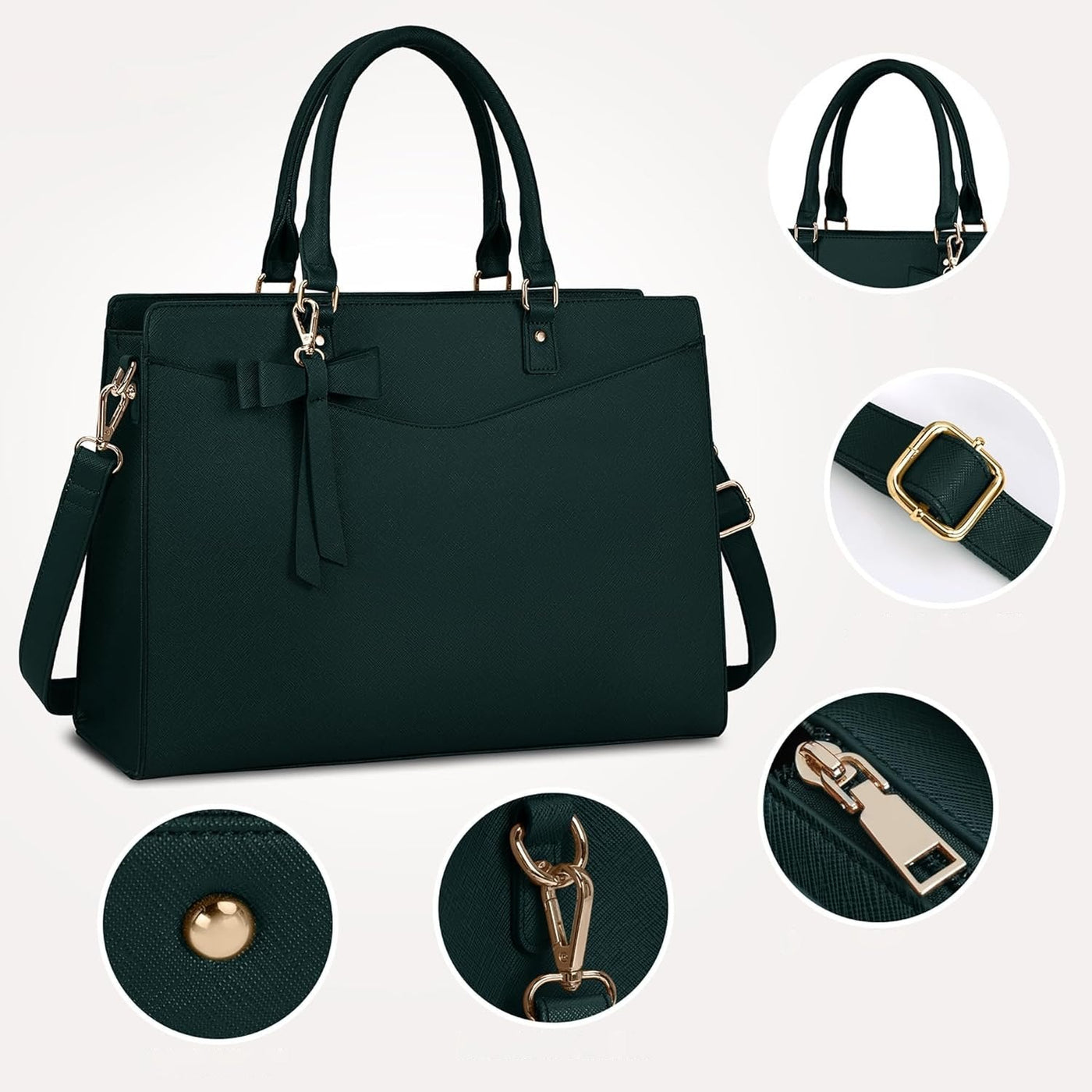 Tragetasche | Mode | Groß | Handtasche | Damentasche