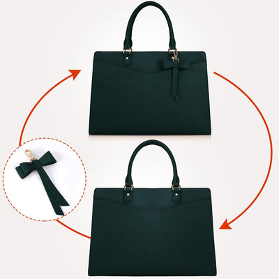 Tragetasche | Mode | Groß | Handtasche | Damentasche