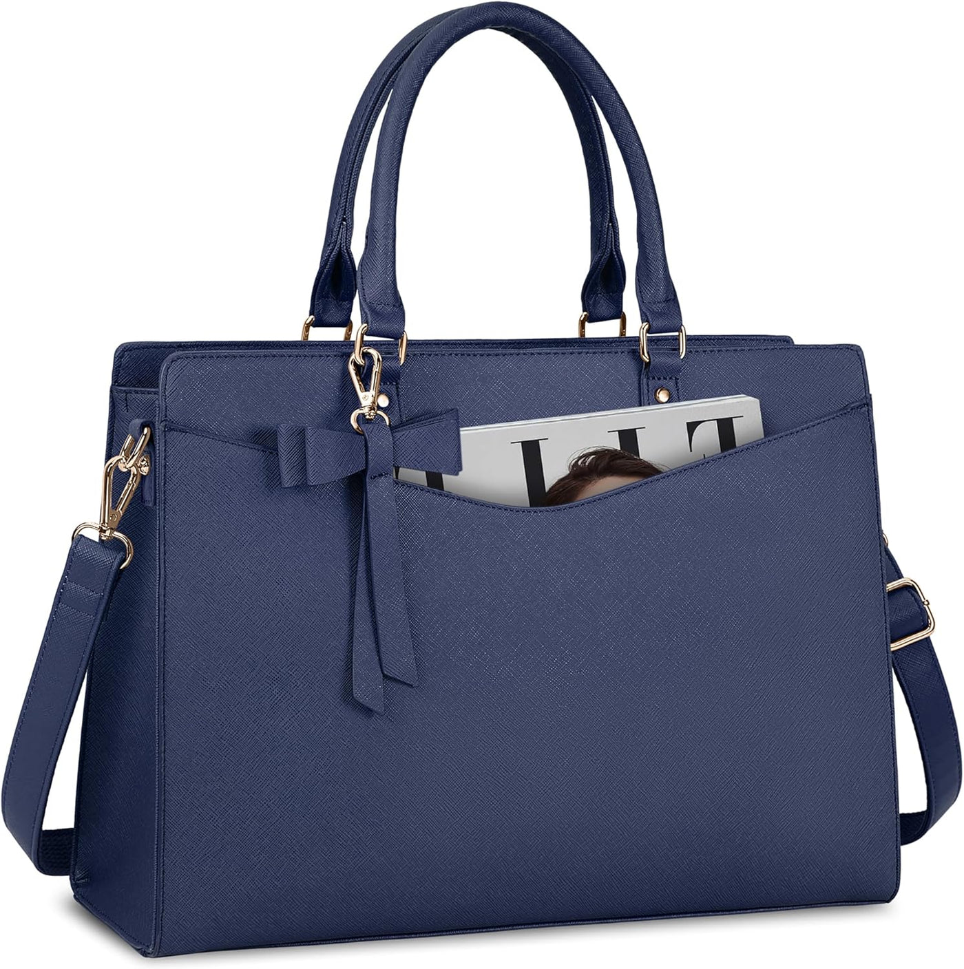 Tragetasche | Mode | Groß | Handtasche | Damentasche