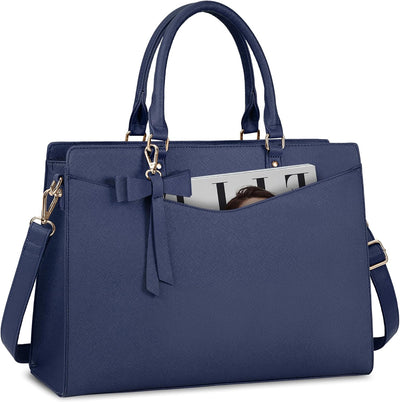 Tragetasche | Mode | Groß | Handtasche | Damentasche