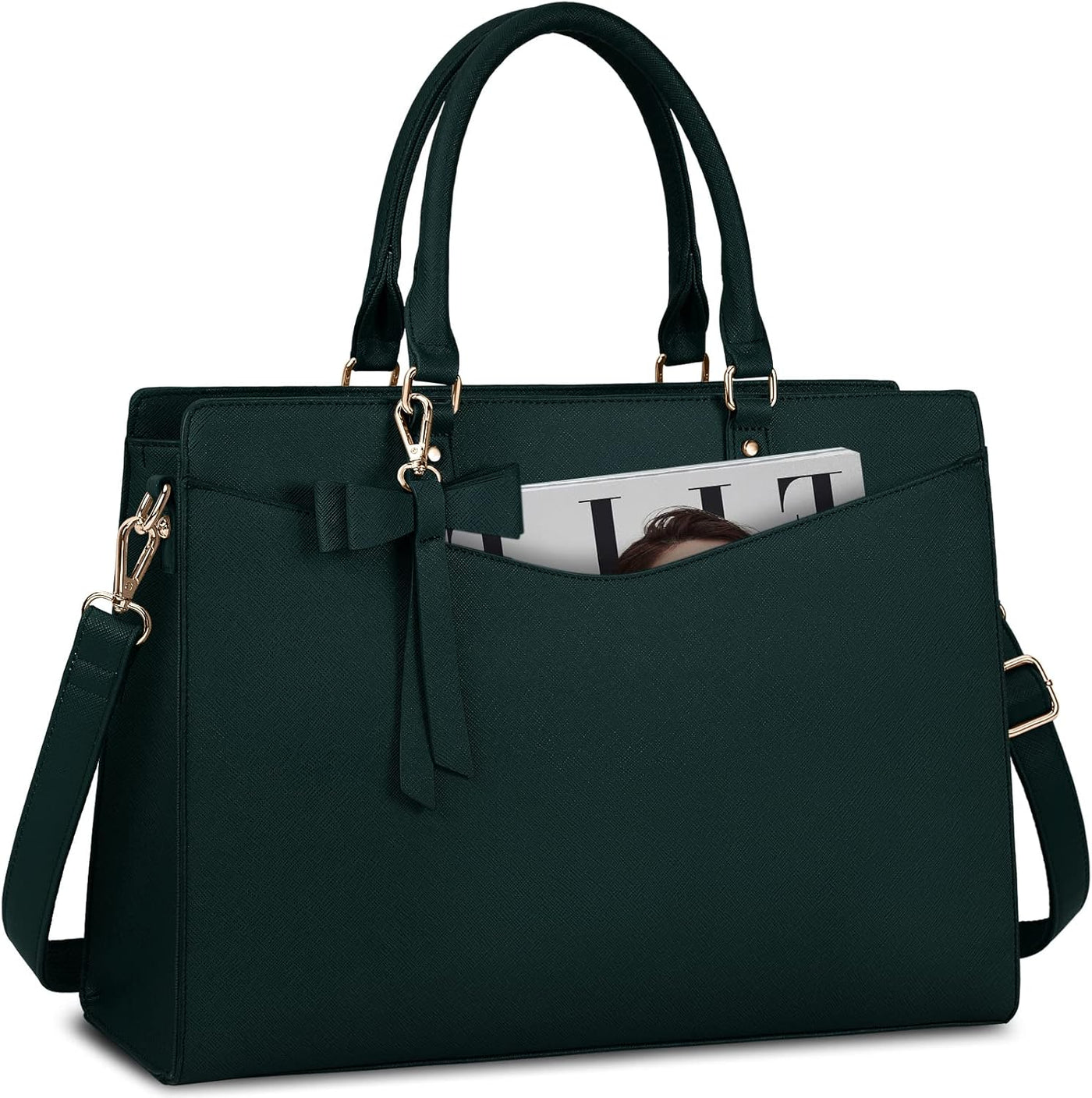 Tragetasche | Mode | Groß | Handtasche | Damentasche