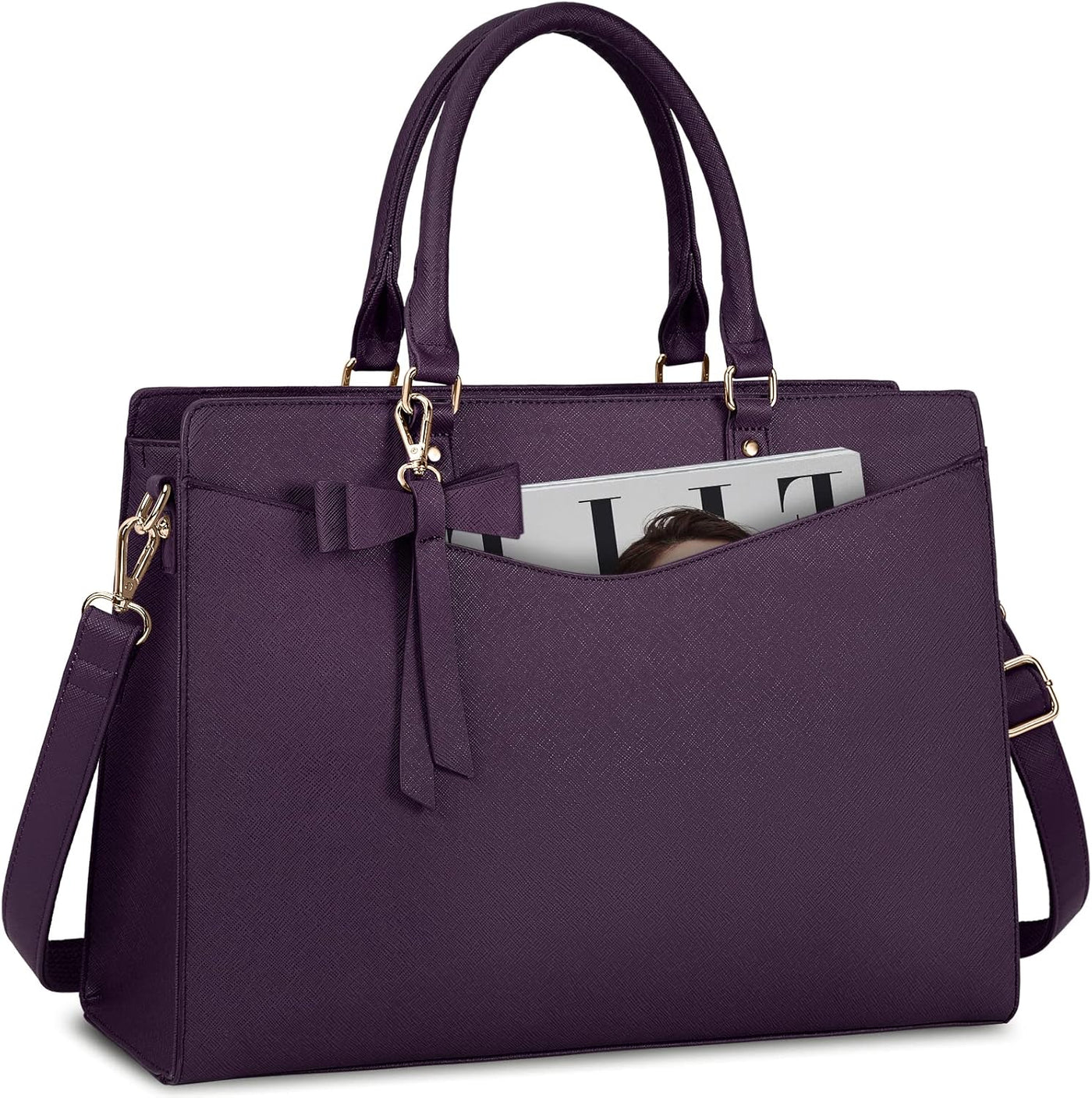 Tragetasche | Mode | Groß | Handtasche | Damentasche