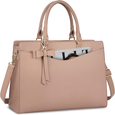 Tragetasche | Mode | Groß | Handtasche | Damentasche