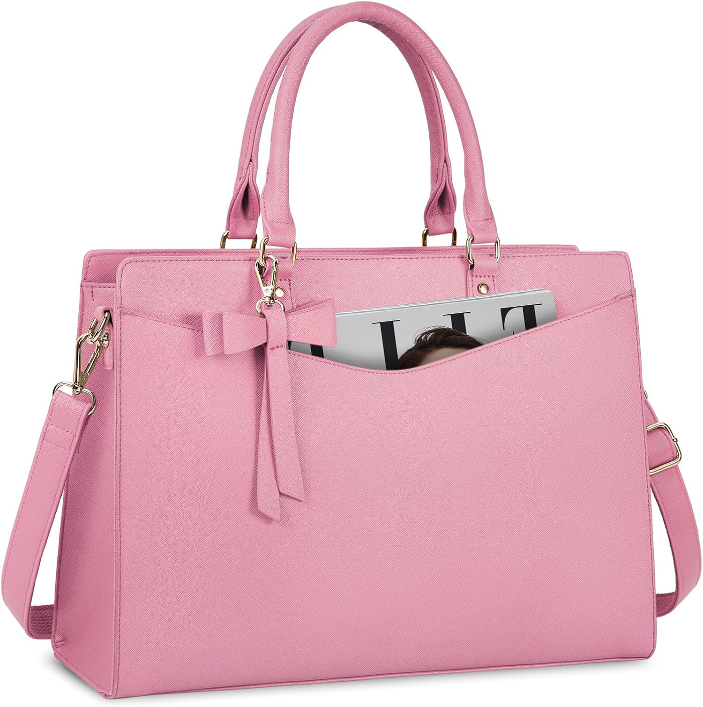 Tragetasche | Mode | Groß | Handtasche | Damentasche