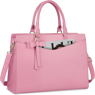 Tragetasche | Mode | Groß | Handtasche | Damentasche