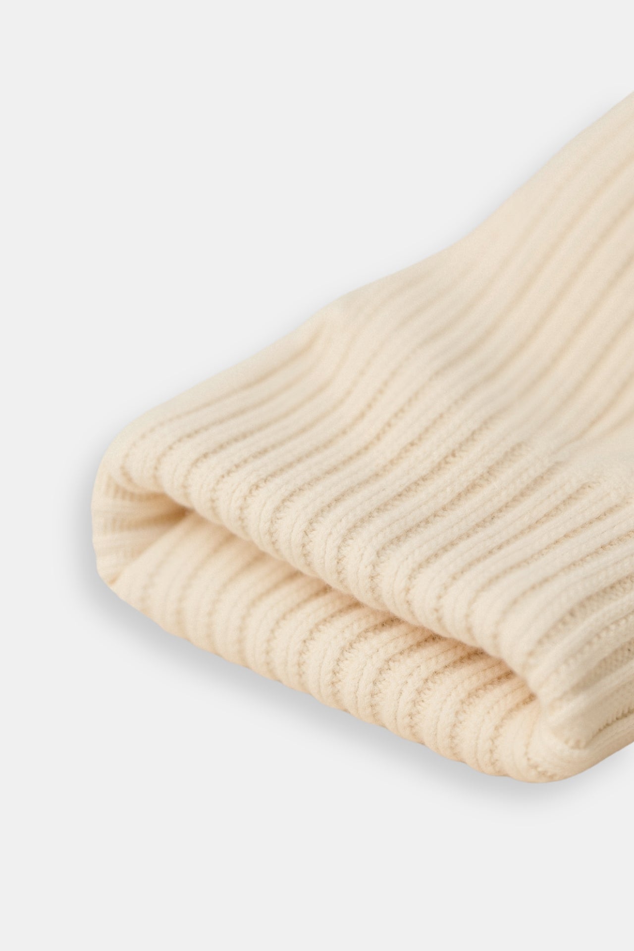 Strickpullover – mit Kragen – Pullover – Polo-Pullover – Herrenpullover